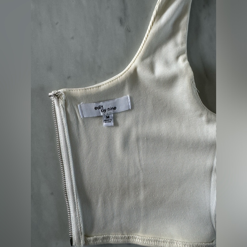 BUNDLE Edit by Nine Corset Tops - Picture 5 of 11